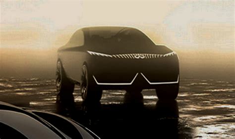 Infiniti Qx Release Date Prices And Design