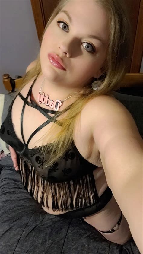 Bbw Milf In Sexy Halloween Lingerie Nude Pics XHamster