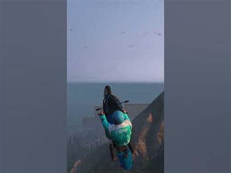 ГЛАЙД🔥🔥🔥 - YouTube