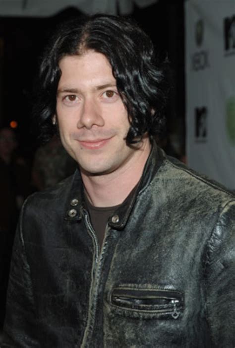 Wes Borland Biography Imdb