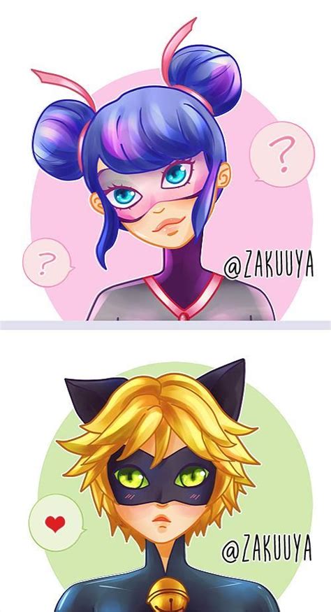 Instant Crush By Zakuuya On Deviantart Miraculous Ladybug Anime Ladybug Anime Miraculous