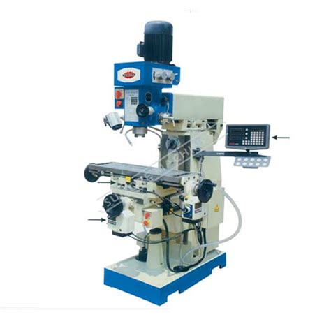 Sp Sp Milling Machine Lathe Cnc Lathe Machine Drill Press Cnc