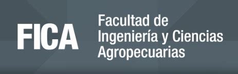 Contactos Facultad De Ingenier A Y Ciencias Agropecuarias