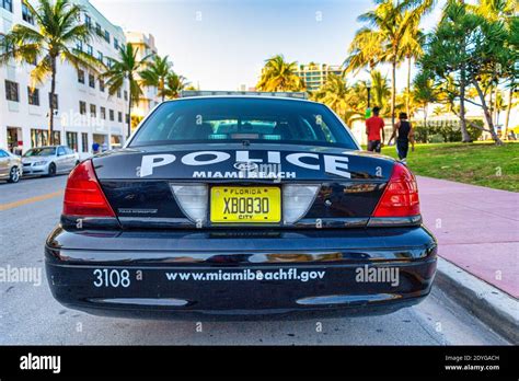 Car service florida hi-res stock photography and images - Alamy