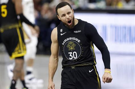 Nba Curry Scores 39 To Lead Warriors Rally Over Pelicans Filipino News