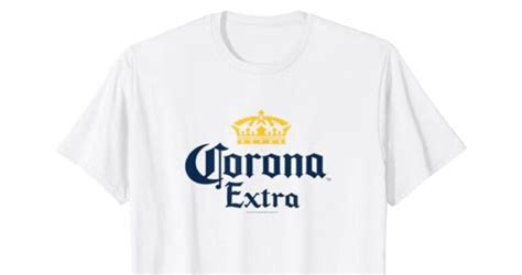 The Corona Logo History, Colors, Font, And Meaning