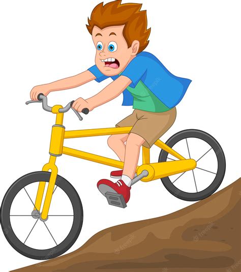 Downhills Clip Art Library