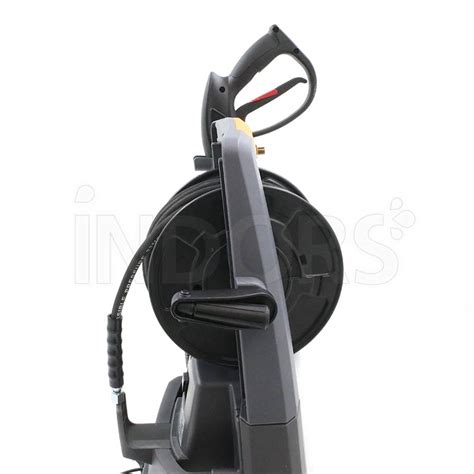 Comet Kls Gold Plus Cold Water Pressure Washer