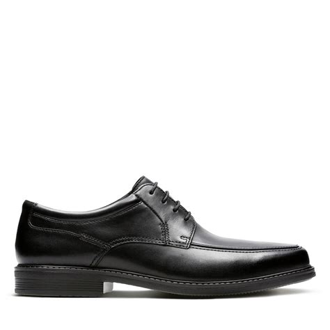clark dress shoes men 2
