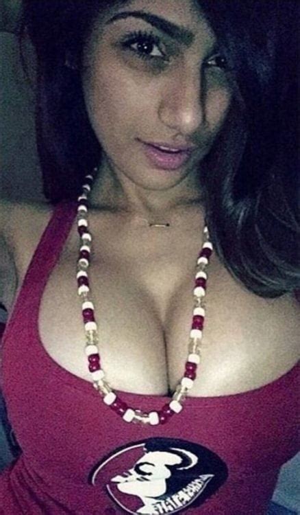 Mia Khalifa Nude Porn Sex Photos 89 Imgfy