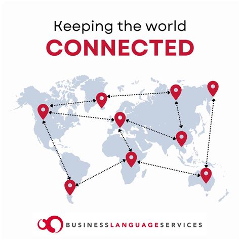 business language services   linkedin translation interpreting
