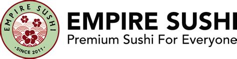 Empire Sushi