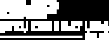 Wichtige Informationen zum Gewinnfreibetrag (GFB) und ...