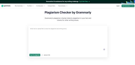 Plagiarism Checker By Grammarly Reviews Features Pricing And