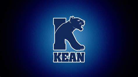 Kean University Introduces their New Spirit Logo | Linden, NJ News TAPinto