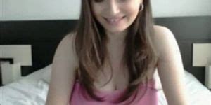 Hot Busty Huge Titty Milf Sucks And Tit Fucks Her Dildo Tnaflix