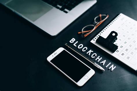 How Blockchain Is Transforming Project Management | Blog | Workast