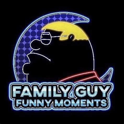 Family Guy Funny Moments Persona 3 Dancing All Night | Family Guy Funny Moments | Know Your Meme