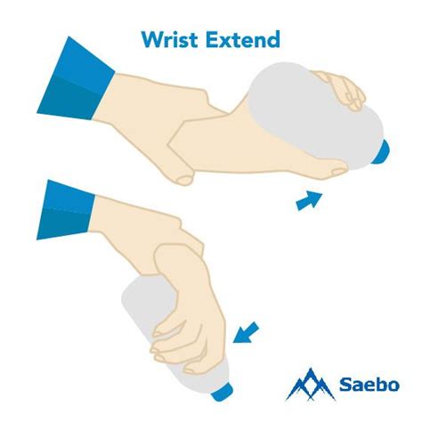 Incorporating these hand exercises for stroke recovery into your daily life will help bring back ...