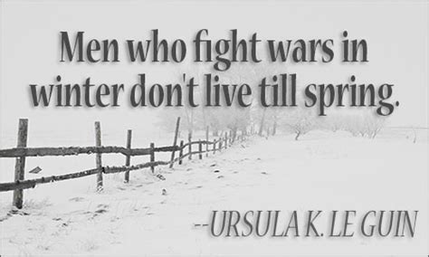 War Quotes III