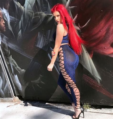 Justina Valentine Nude Photos Leaked Sex Tape Porn Scandal Planet