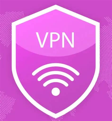 دانلود لینک مستقیم فیلتر شکن Byte Vpn رایگان دانلود فیلترشکن