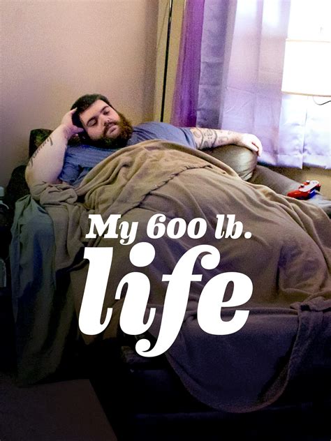 My 600-Lb. Life Season 10 | Rotten Tomatoes