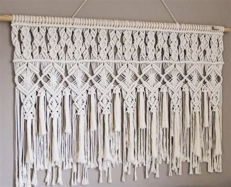 Pin By Lex Appel On Macrame Design In Macrame Design Macrame