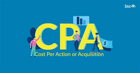 Here’s Everything You Need To Know About Cost Per Acquisition