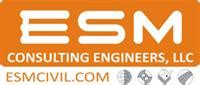 ESM Consulting Engineers Engineers