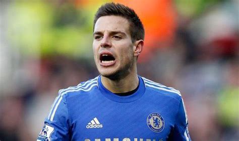 CÃ©sar Azpilicueta