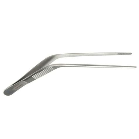 Jual Pinset Telinga 12cm Ear Forcep Shopee Indonesia