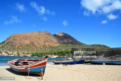 stock  high res pictures  images getty images