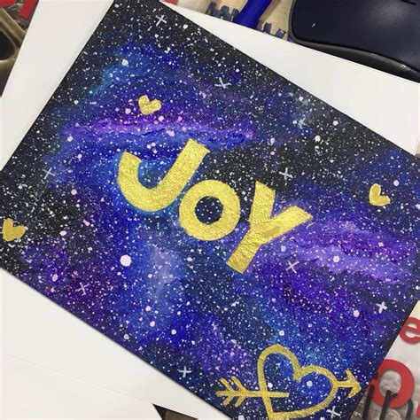 customise  canvas painting hobbies toys stationery craft art