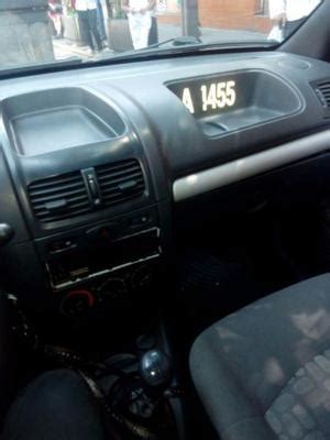 Venta Taxi C Placas Cozot Coches