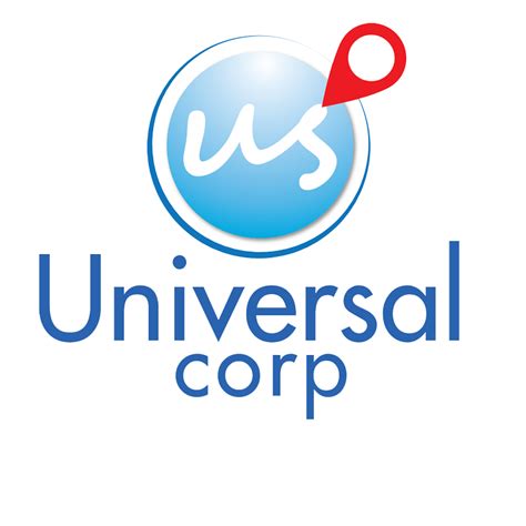 Universal Corp Ltd. - BCT Construction