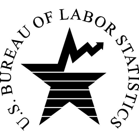 US Department of Labor logo vector SVG, PNG download free