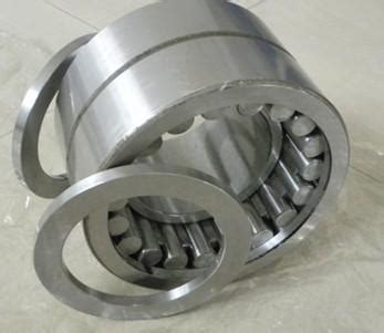 Thrust Roller Bearing X X Mm Bearing X X