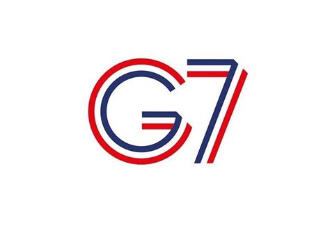 G7 Communique Criticises China S Trade Practices Wamn News Online