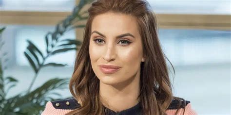 ferne mccann net worth 2023