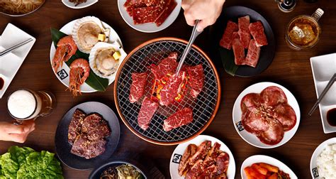 【40代以下が選ぶ】 一番おいしいと思う 「焼肉チェーン」ランキングtop19！ 第1位は「叙々苑」【2023年最新調査結果】（15