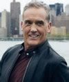 John Wesley Shipp – Movies, Bio and Lists on MUBI