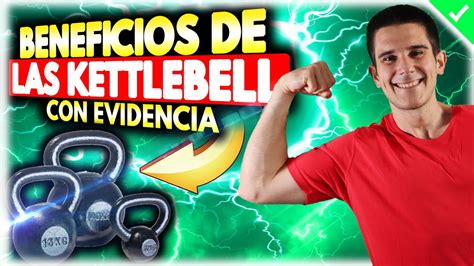 Beneficios del kettlebell swing para personas de 50 años