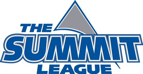 Summit League | Basketball Wiki | Fandom powered by Wikia