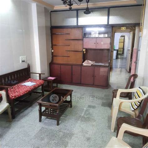 Vrindavan Society Tilak Nagar Chembur Rent Without Brokerage Semi