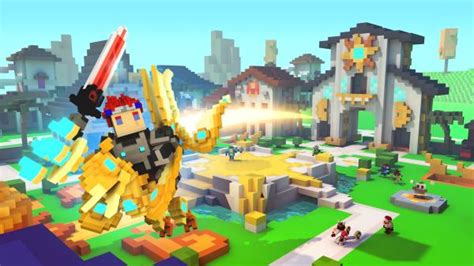 15 Juegos parecidos a Roblox Para PC y móvil