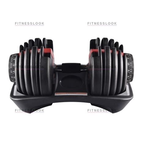 Original Fitness регулируемая - 24 кг. – купить в Санкт-Петербурге за ...