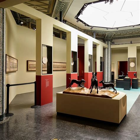 Best museums in Hamburg that are worth your time