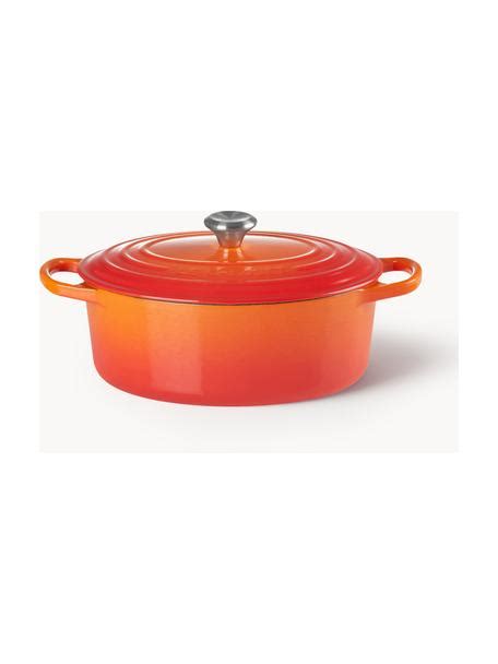 Le Creuset las ollas más originales en Westwing