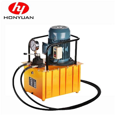 High Pressure Horizontal Cenrifugal New Electric Motor Or Diesel Engine